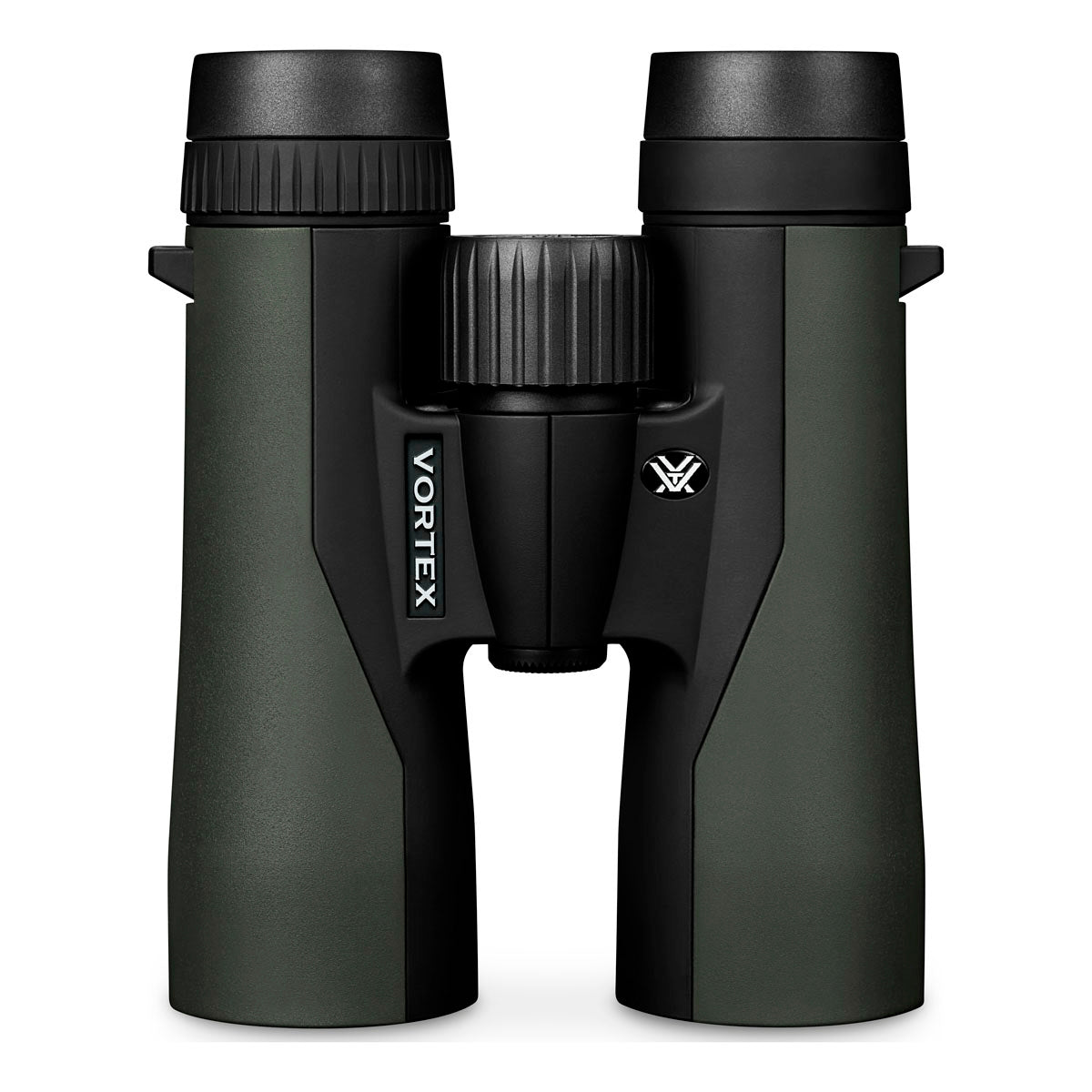 Vortex Crossfire HD 8x42 Binoculars