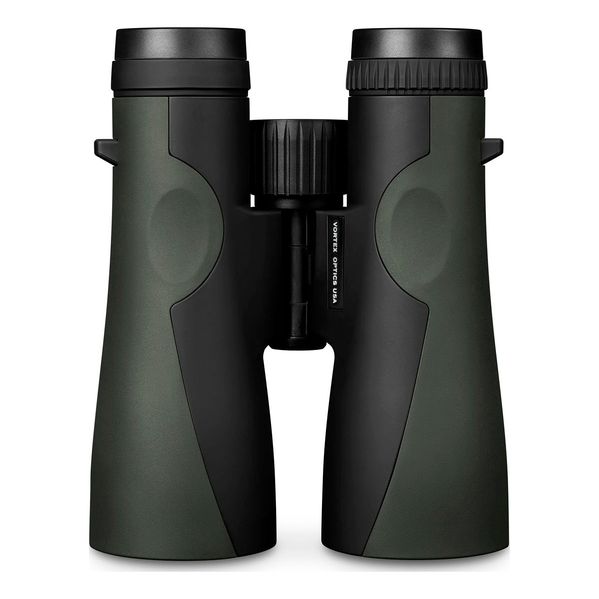 Vortex Crossfire HD 12x50 Binoculars