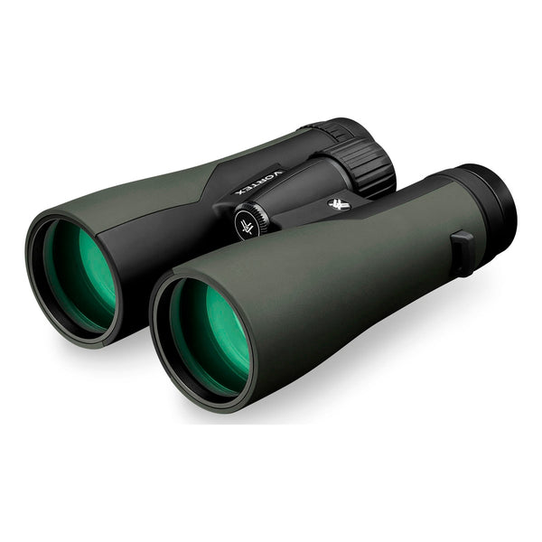 Vortex Crossfire HD 12x50 Binoculars