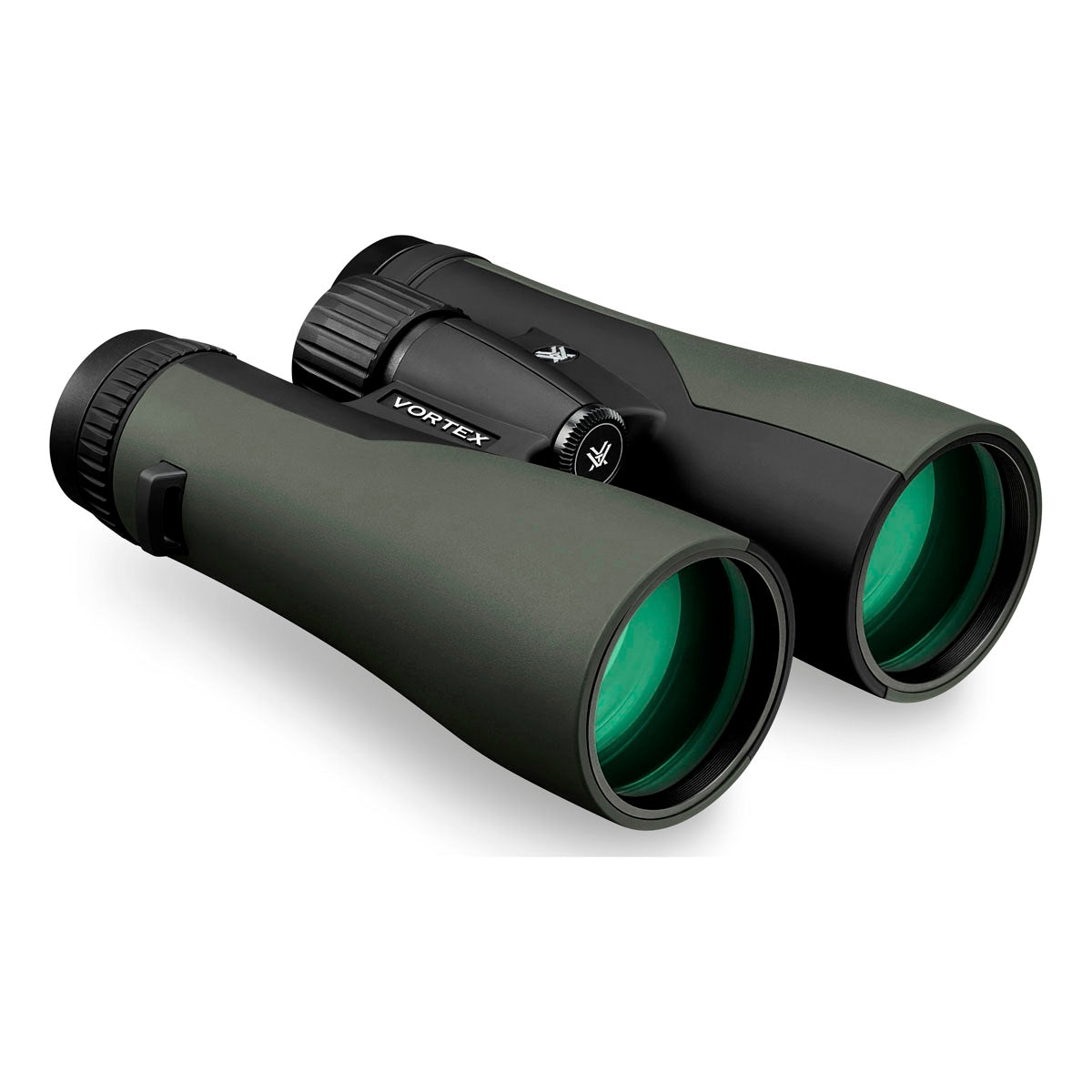 Vortex Crossfire HD 12x50 Binoculars