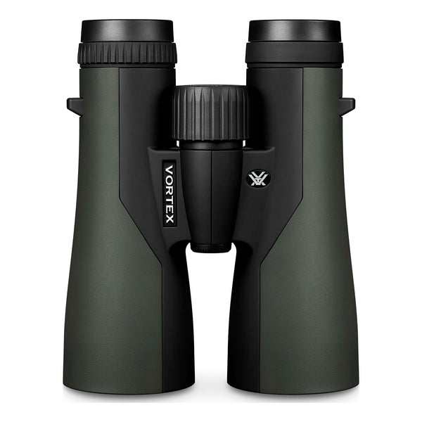 Vortex Crossfire HD 12x50 Binoculars