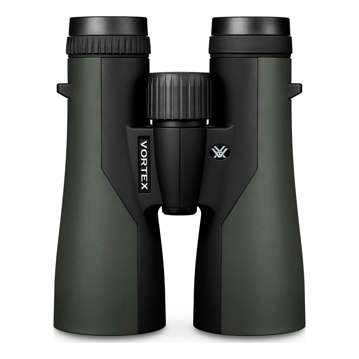 Vortex Crossfire HD 10x50 Binoculars