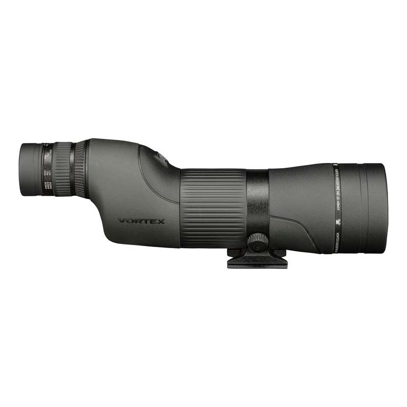 Vortex Crossfire HD 16-48x60 Straight Spotting Scope