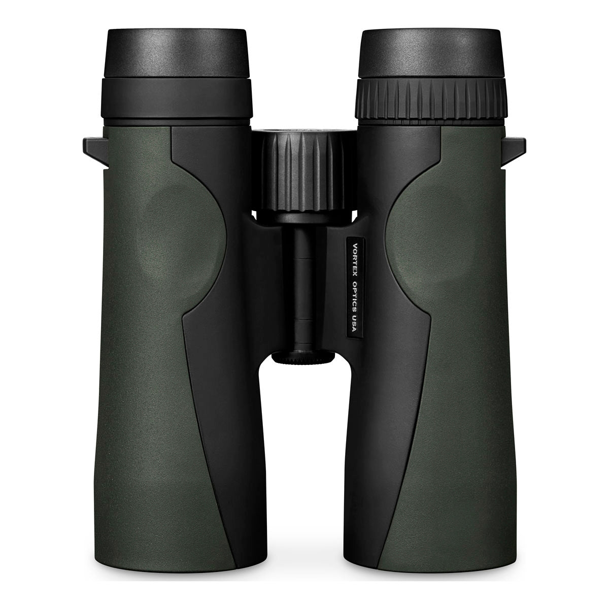 Vortex Crossfire HD 10x42 Binoculars