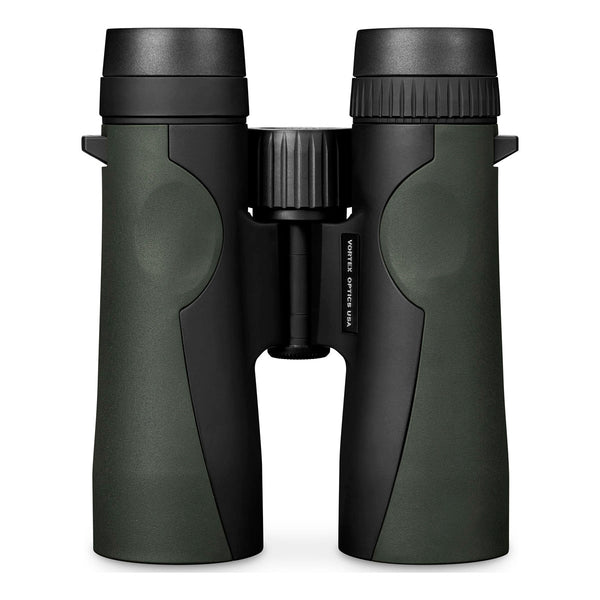 Vortex Crossfire HD 8x42 Binoculars