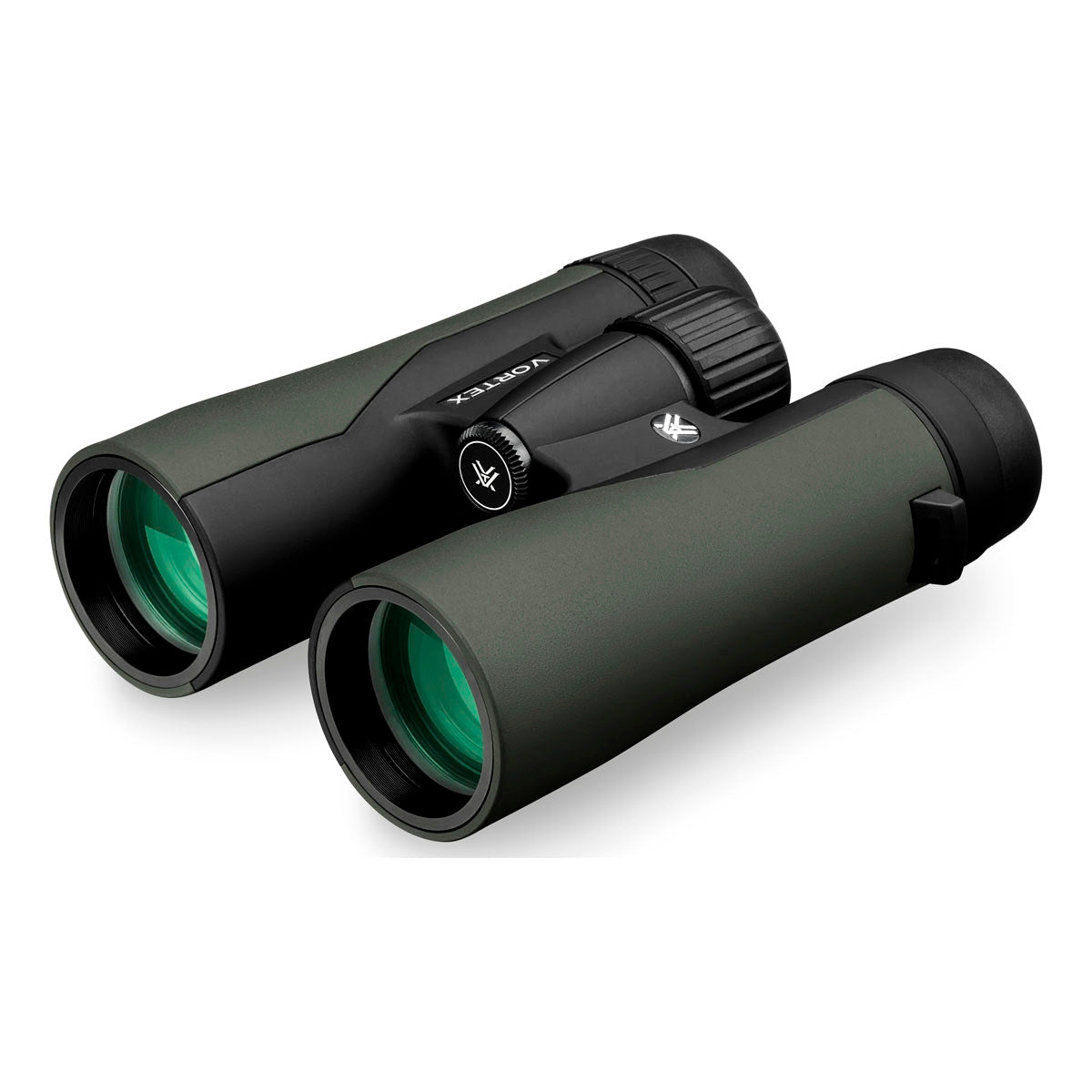 Vortex Crossfire HD 10x42 Binoculars