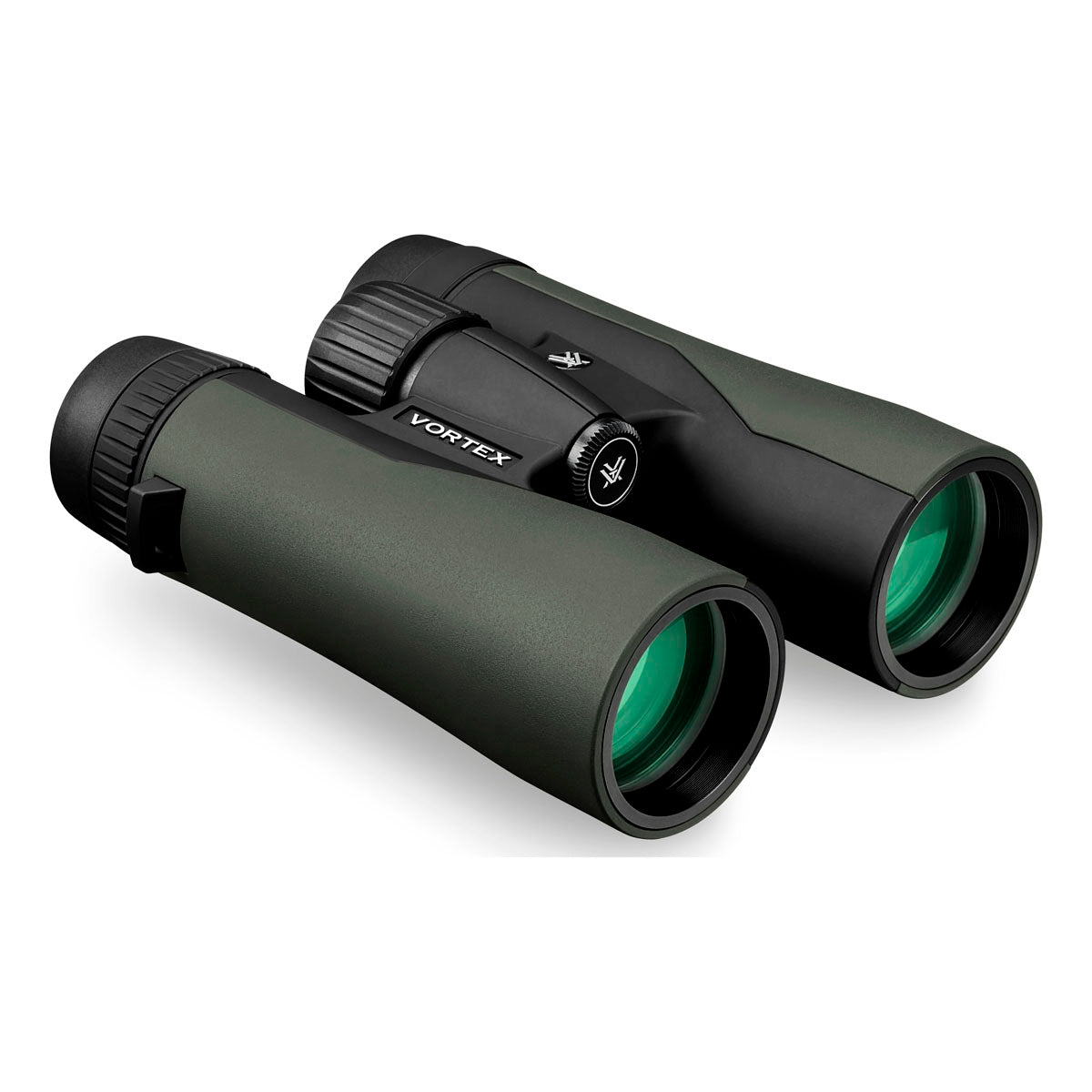 Vortex Crossfire HD 10x42 Binoculars