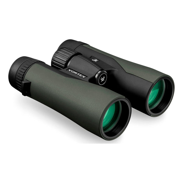 Vortex Crossfire HD 8x42 Binoculars