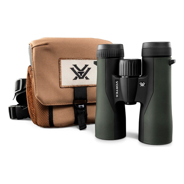 Vortex Crossfire HD 10x42 Binoculars