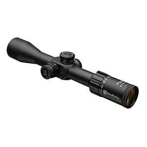 Nikko Stirling Diamond FFP 34mm 4-16x44 IR Rifle Scope