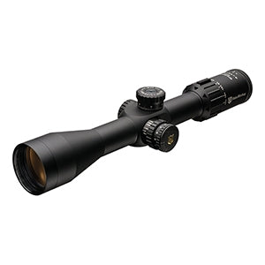 Nikko Stirling Diamond FFP 34mm 4-16x44 IR Rifle Scope