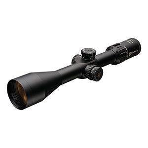 Nikko Stirling Diamond FFP 34mm 6-24x50 IR Rifle Scope