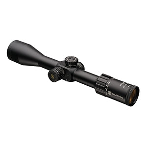 Nikko Stirling Diamond FFP 34mm 6-24x50 IR Rifle Scope