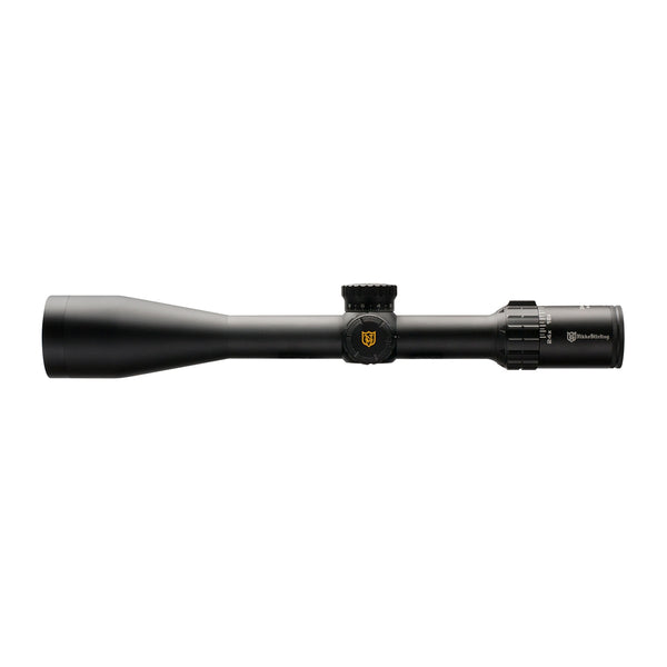 Nikko Stirling Diamond Long Range 30mm 6-24x50 IR Rifle Scope