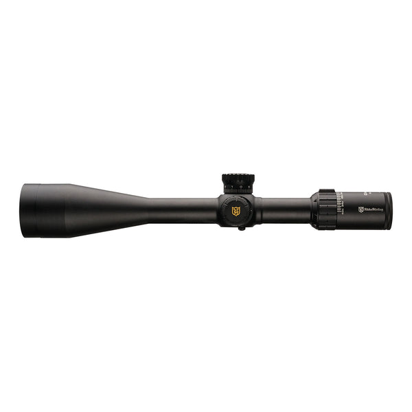 Nikko Stirling Diamond Long Range 30mm 10-40x56 IR Rifle Scope