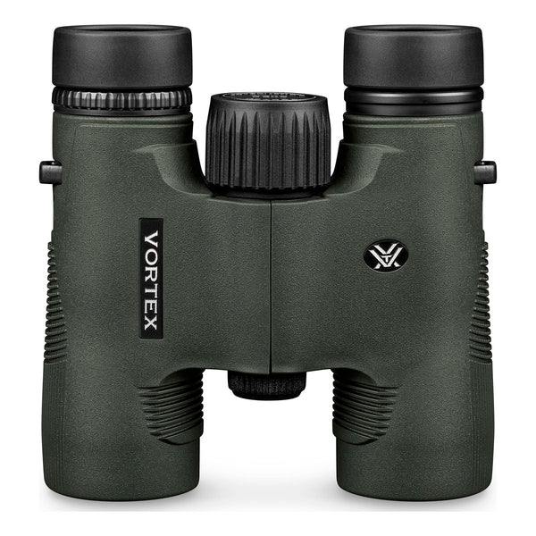 Vortex Diamondback HD 10x28 Binoculars