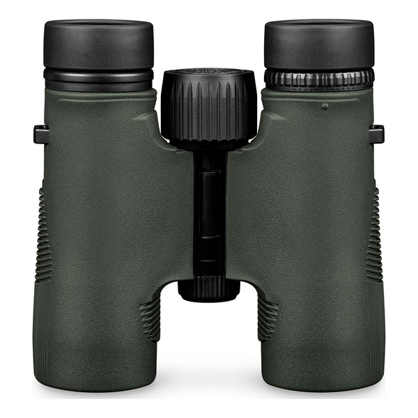 Vortex Diamondback HD 10x28 Binoculars