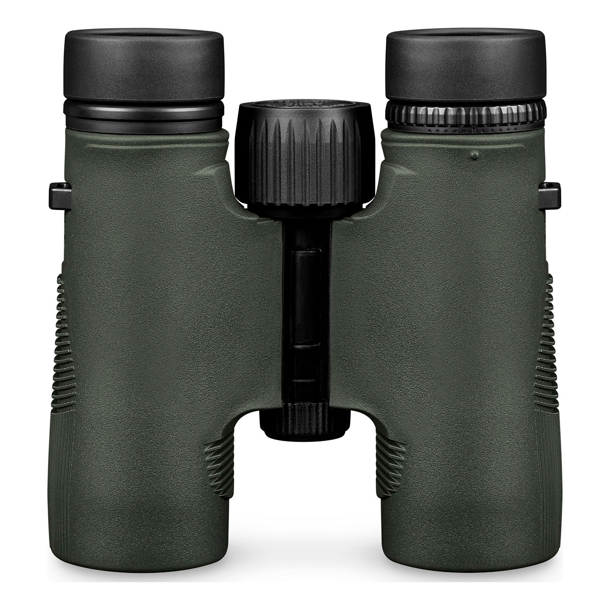 Vortex Diamondback HD 8x28 Binoculars