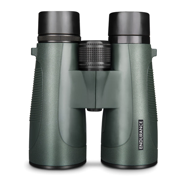 Hawke Endurance 8x56 Binoculars - Green