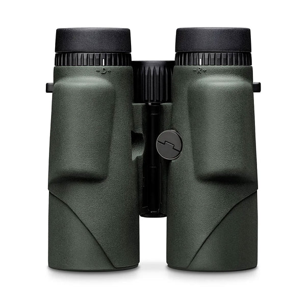 Vortex Fury HD 5000 AB Laser Rangefinding 10x42 Binoculars