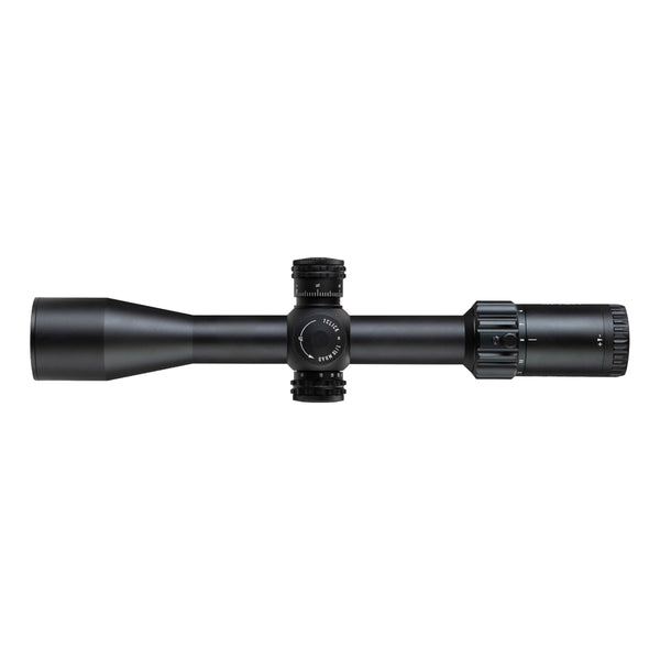 Element Optics Helix 4-16x44 FFP Rifle Scope