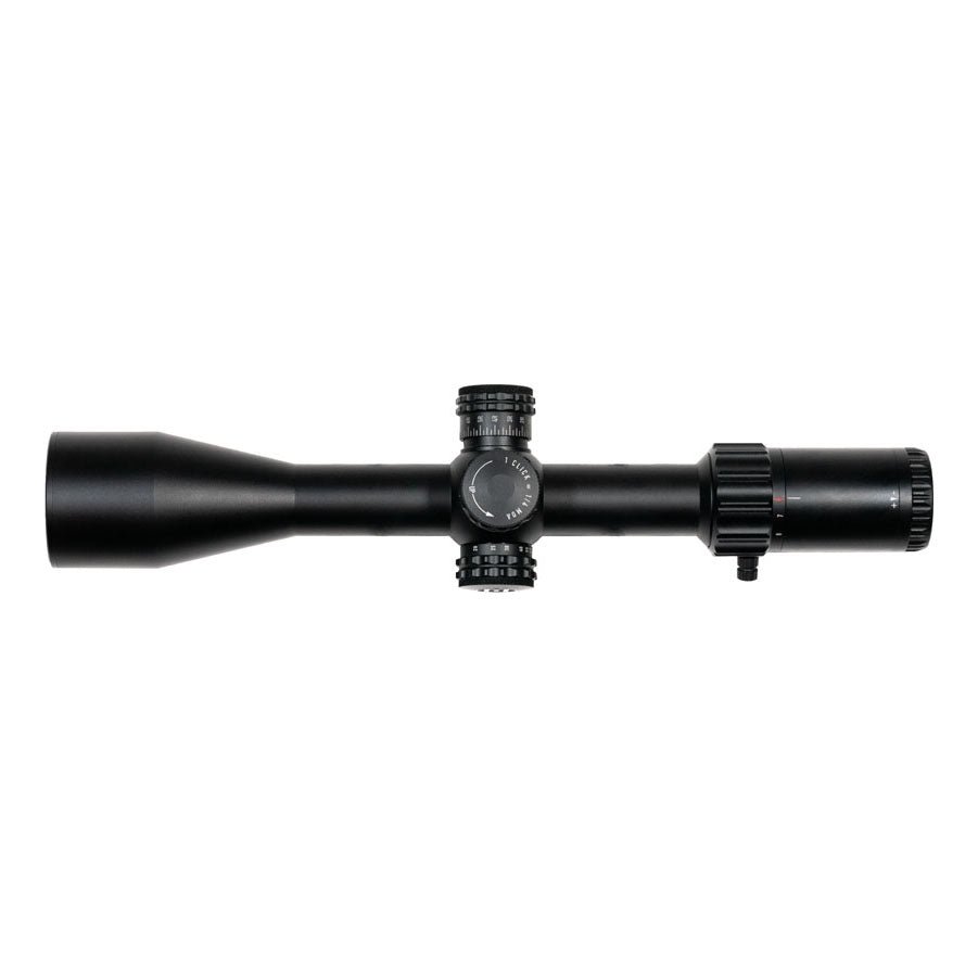 Element Optics Helix 6-24x50 SFP Rifle Scope