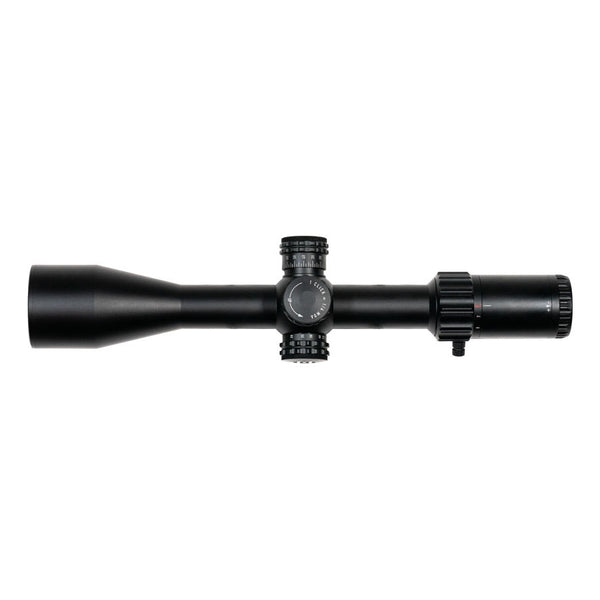 Element Optics Helix 6-24x50 SFP Rifle Scope