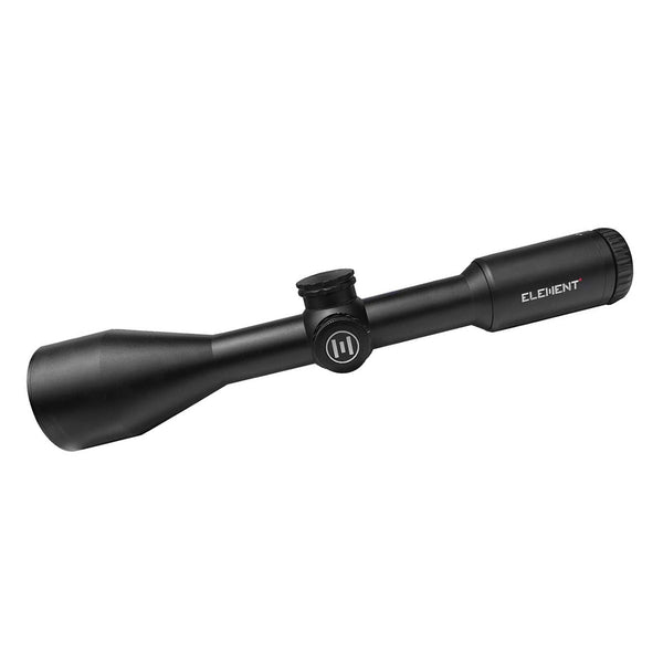 Element Optics Helix 8x56 IR SFP Riflescope