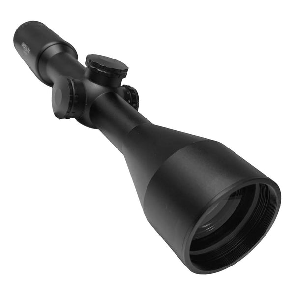 Element Optics Helix 8x56 IR SFP Riflescope