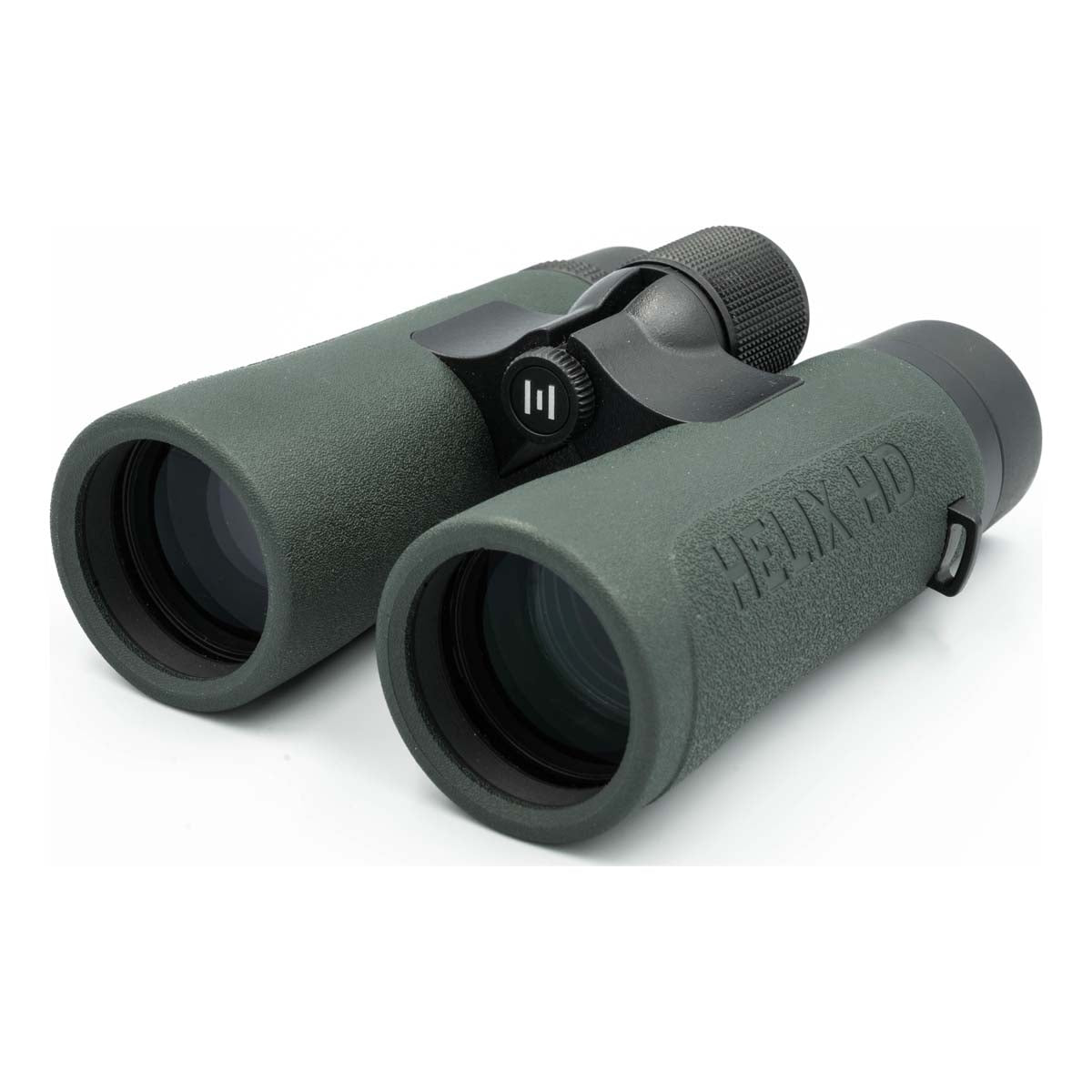 Element Optics Helix HD 10x42 Binoculars