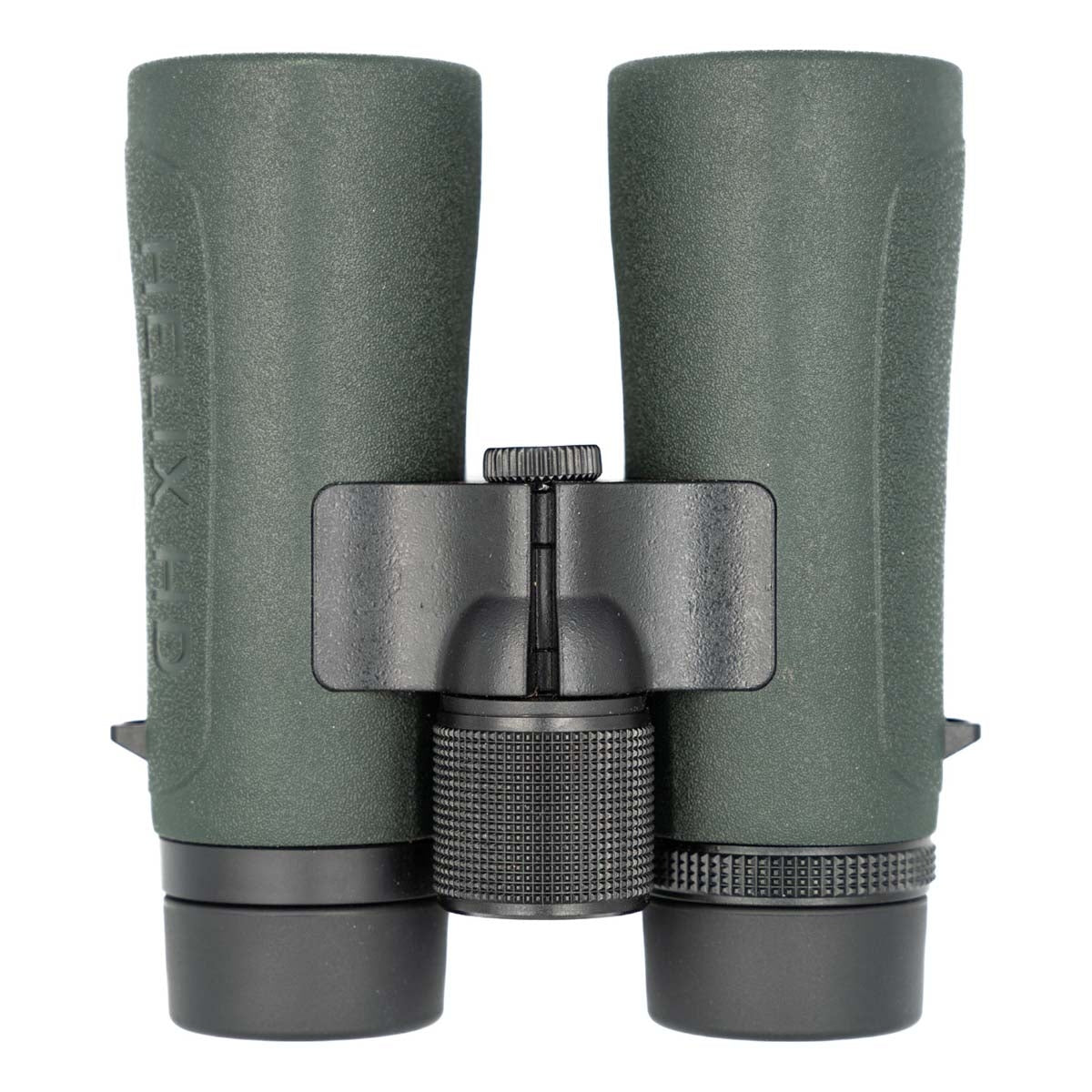 Element Optics Helix HD 8x42 Binoculars