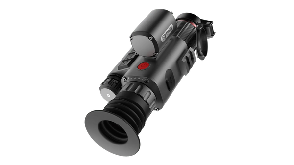 Sytong HT-70L Night Vision Scope