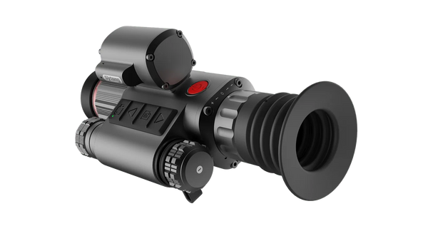 Sytong HT-70L Night Vision Scope