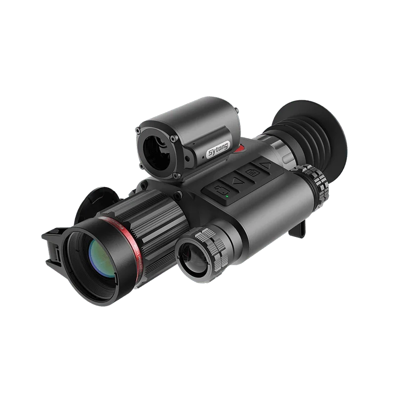 Sytong HT-70L Night Vision Scope