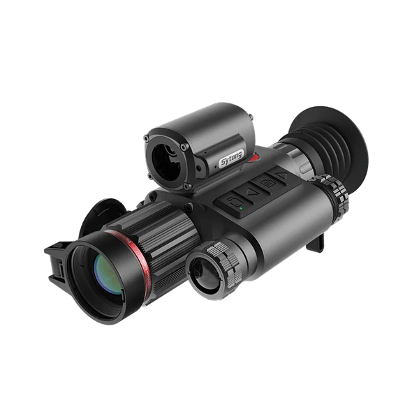 Sytong HT-70L Night Vision Scope