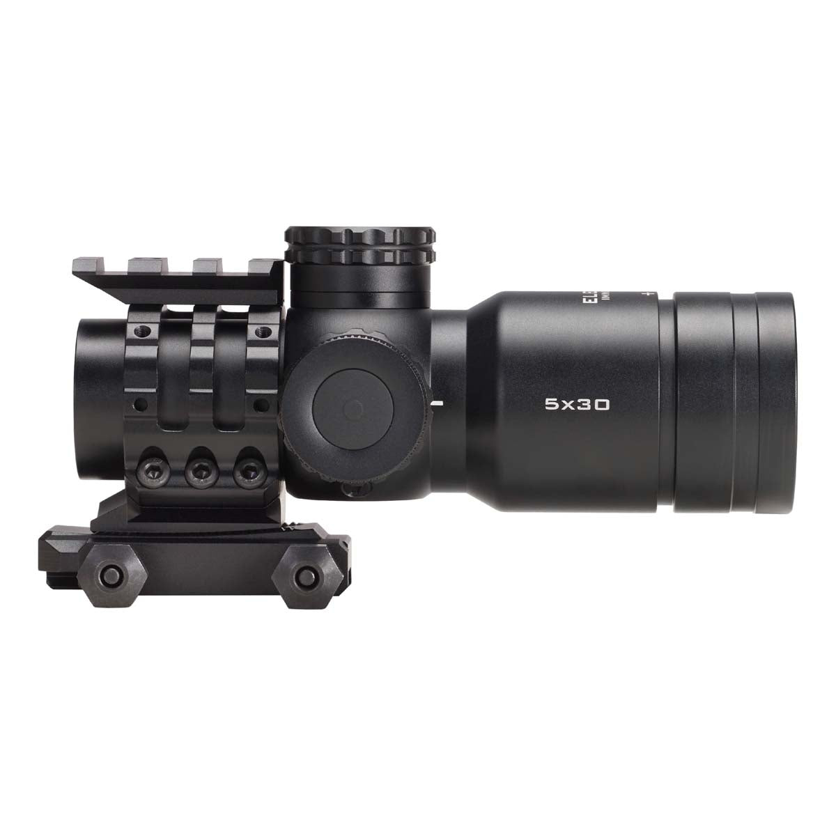 Element Optics Immersive Series 5x30 Riflescope