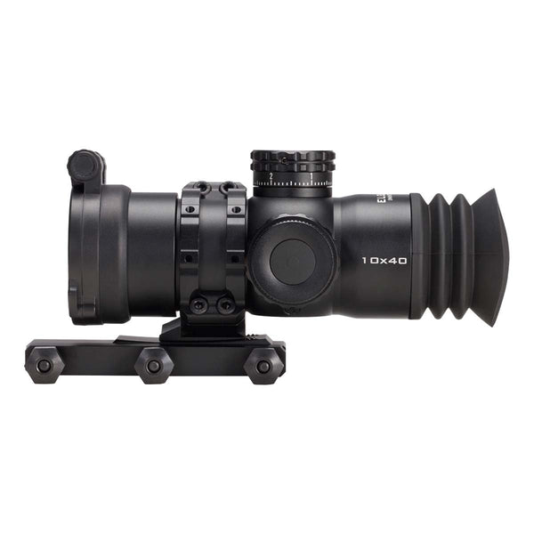 Element Optics Immersive Series 10x40 Riflescope