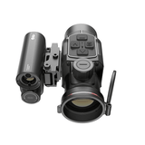 InfiRay MATE Laser Rangefinder - TALON GEAR