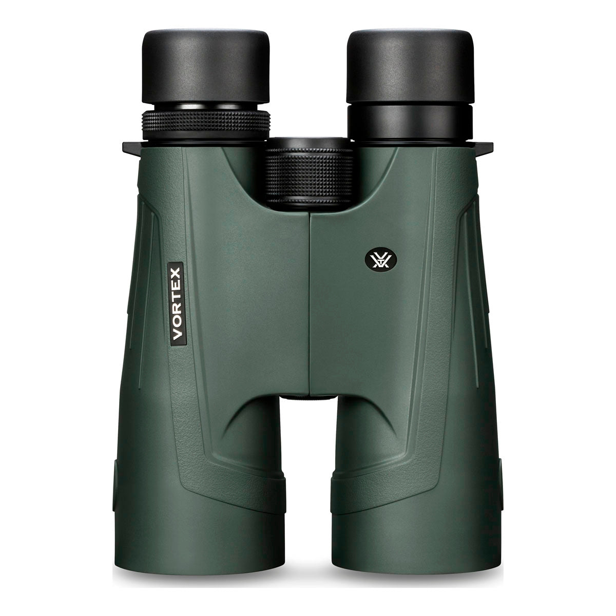 Vortex Kaibab 18x56 HD Binoculars