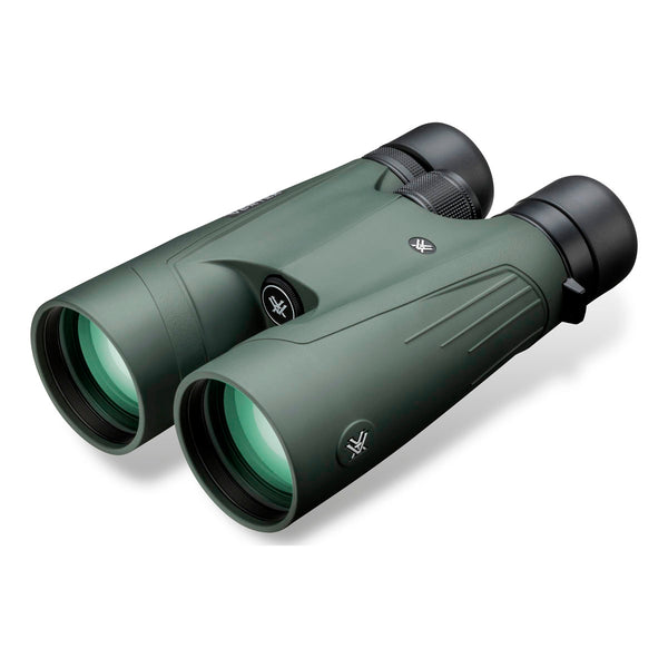 Vortex Kaibab 18x56 HD Binoculars