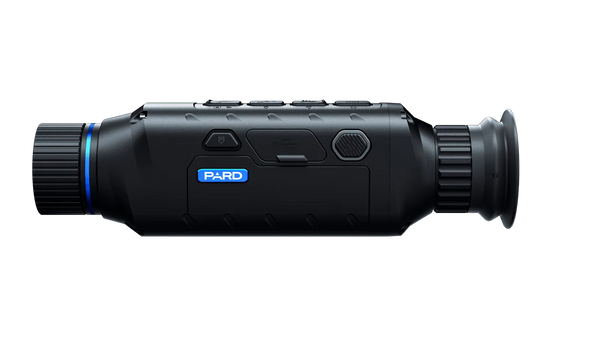 PARD Leopard 256-16 Thermal Monocular