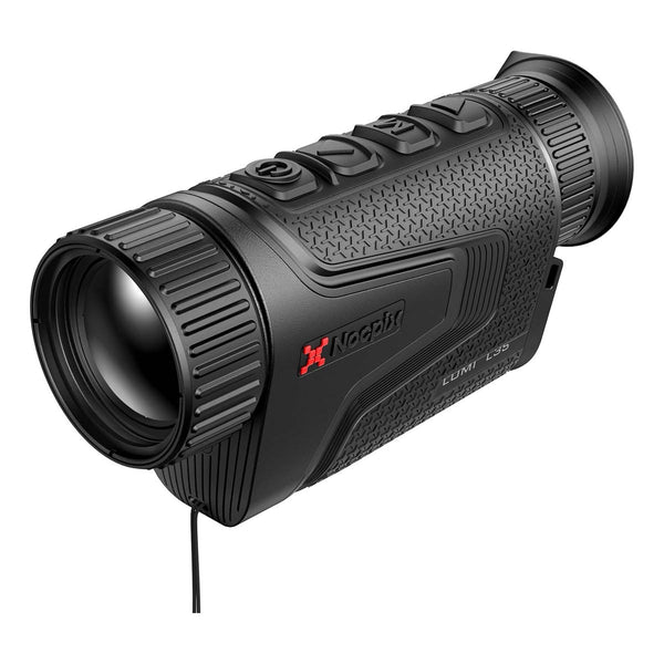 Nocpix LUMI L35 Thermal (384x288) Monocular