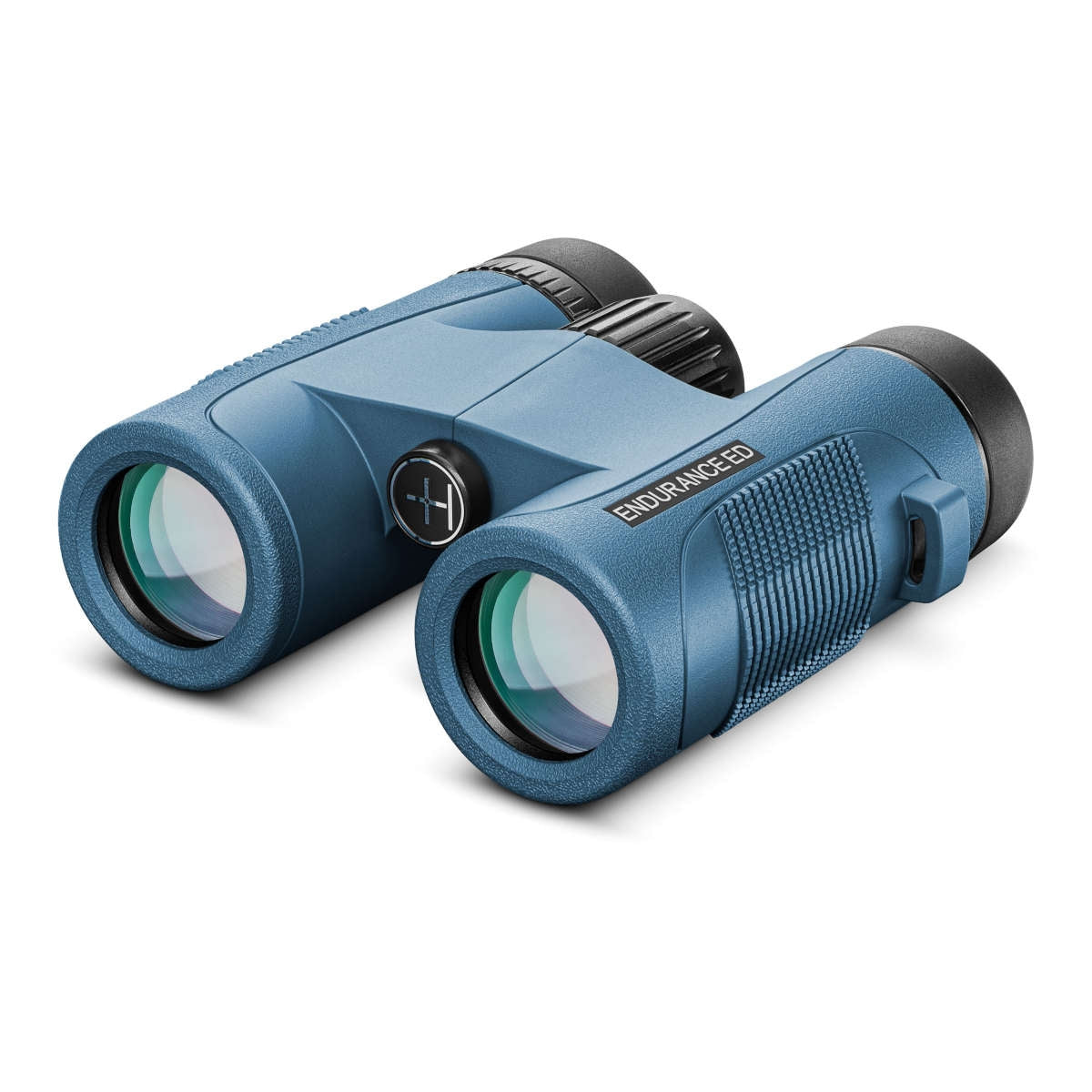 Hawke Marine 7x32 Endurance ED Binoculars - Blue