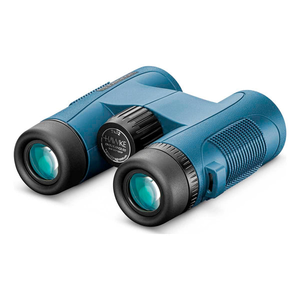 Hawke Marine 7x32 Endurance ED Binoculars - Blue