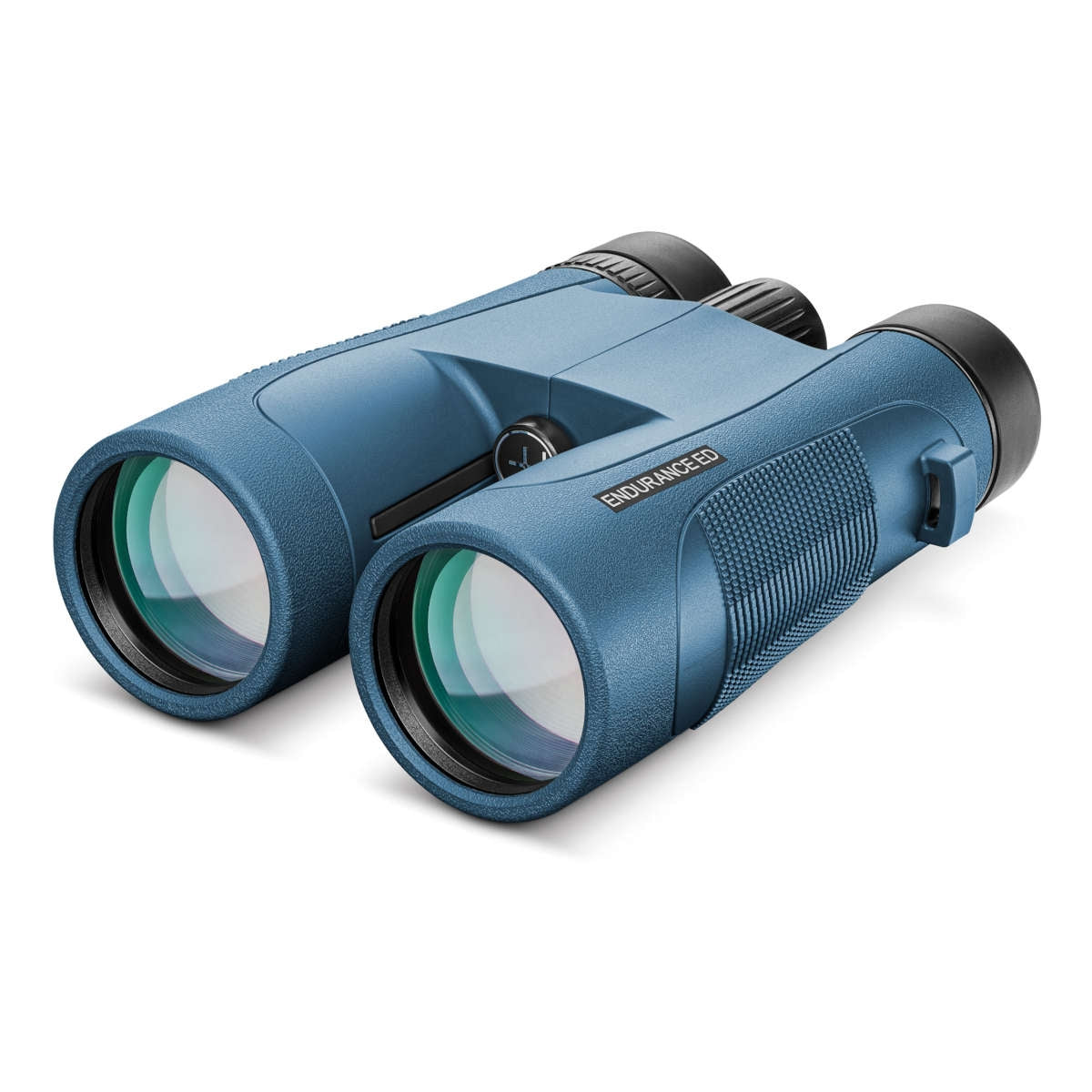 Hawke Marine 7x50 Endurance ED Binoculars - Blue