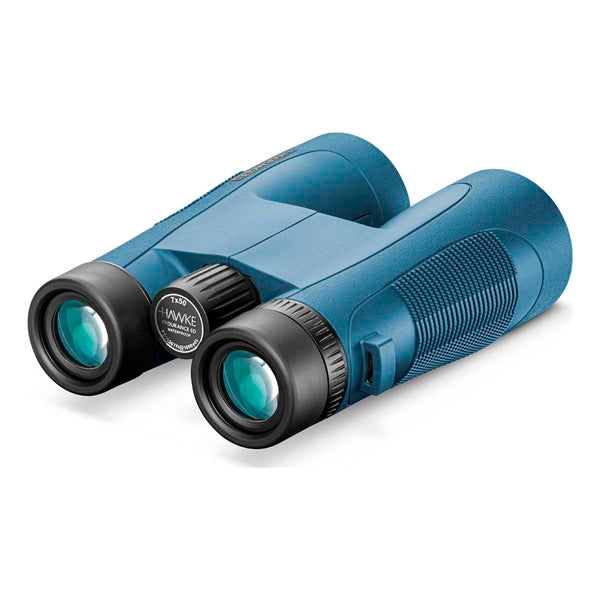 Hawke Marine 7x50 Endurance ED Binoculars - Blue