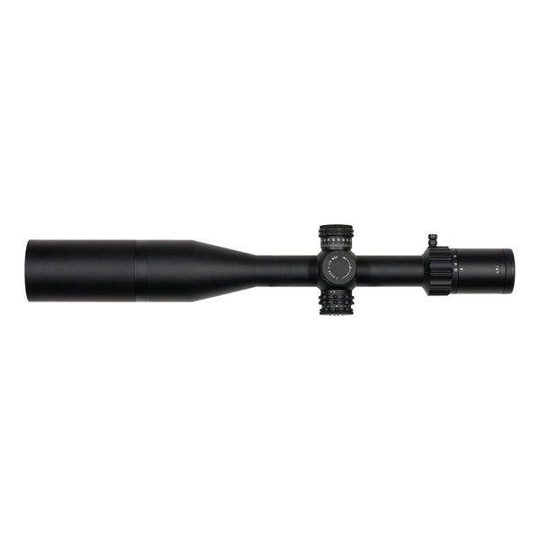 Element Optics Nexus 5-20x50 IR FFP Rifle Scope