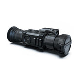 PARD SA62 35 LRF THERMAL IMAGING RIFLE SCOPE - TALON GEAR