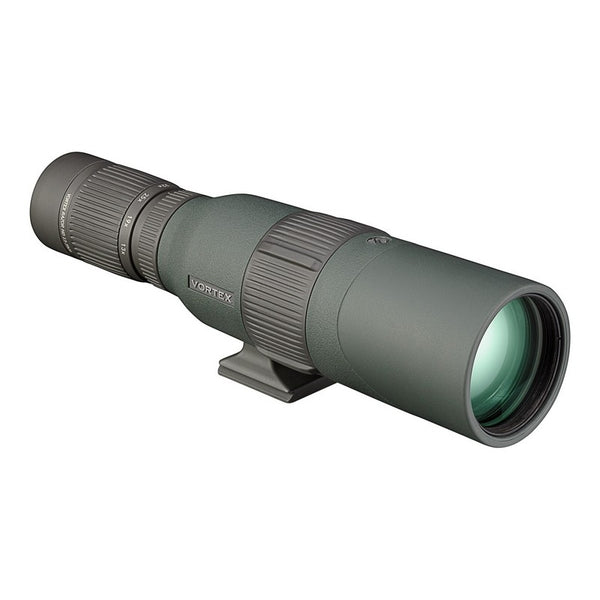 Vortex Razor HD 56mm (13-39x) Straight 'TRAVEL' Spotting Scope