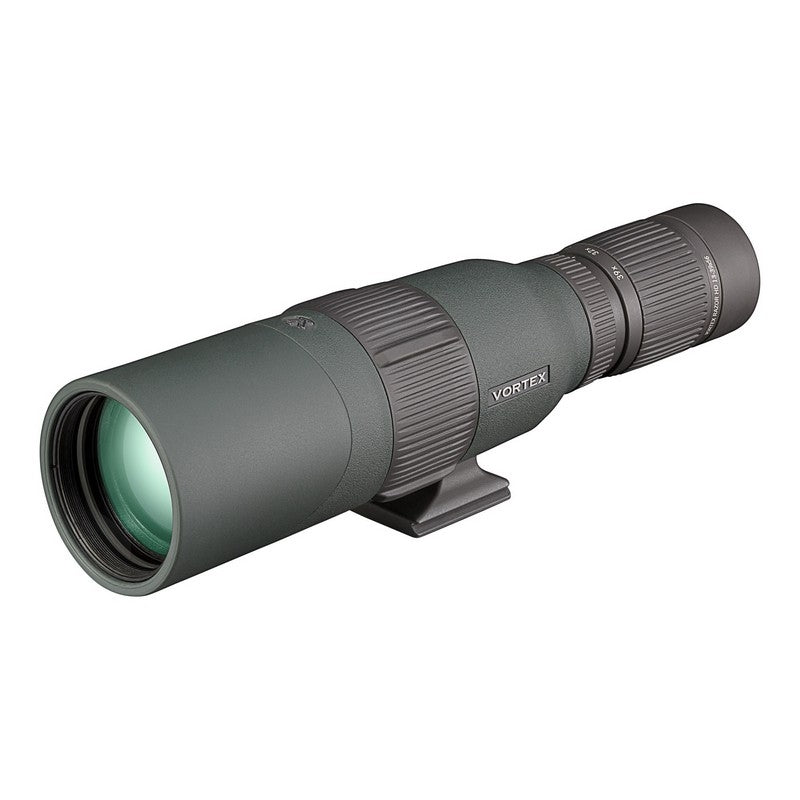 Vortex Razor HD 56mm (13-39x) Straight 'TRAVEL' Spotting Scope